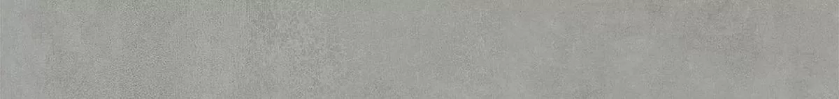 DD841290R\8BT