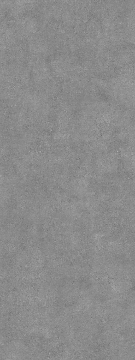 SG070400R6