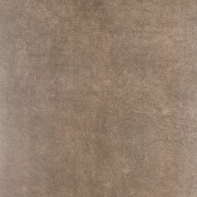 SG614920R