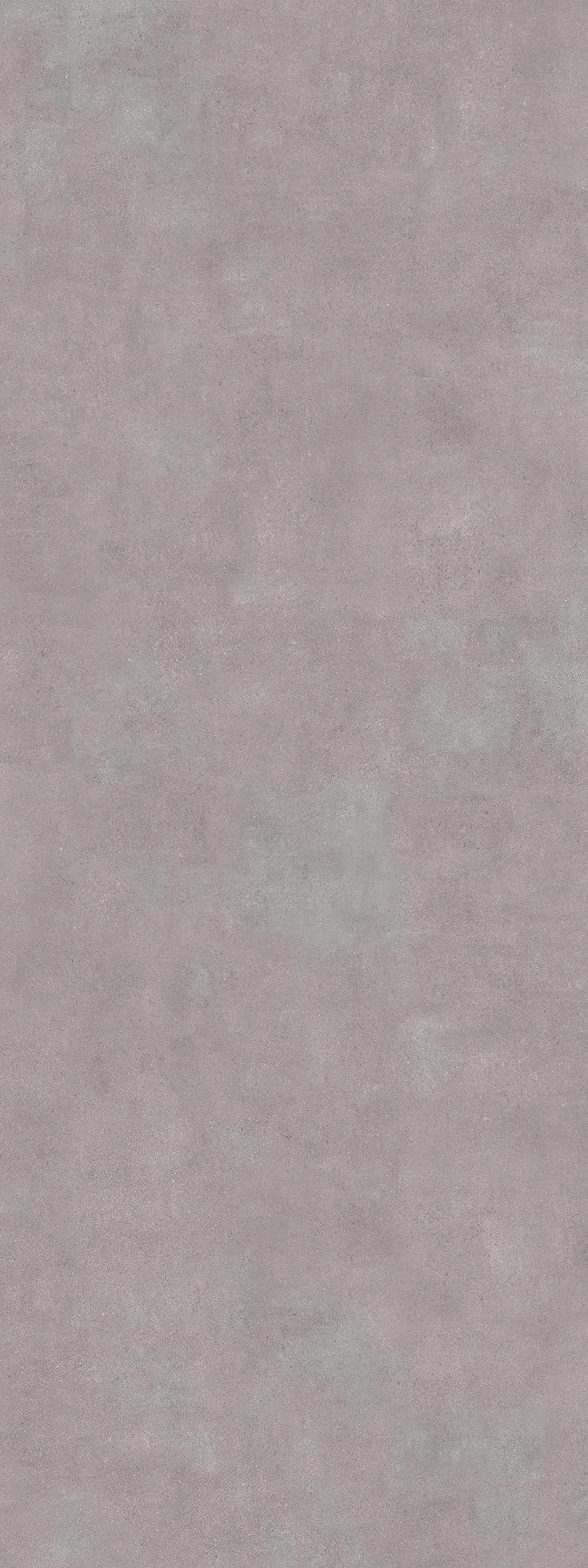 SG070200R