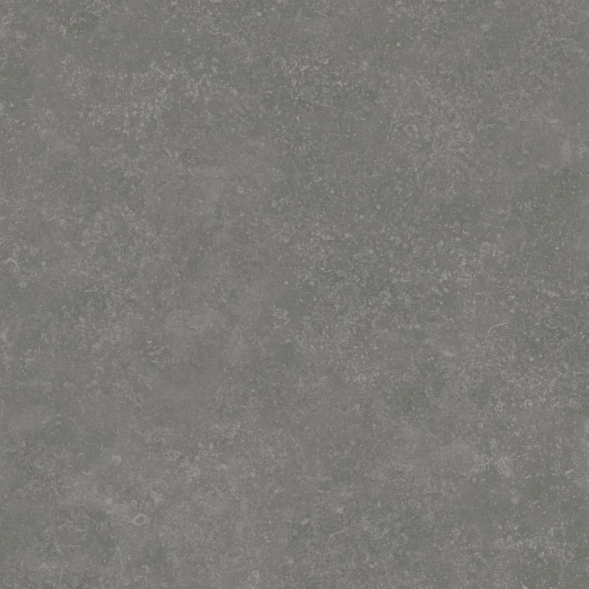 KM6060G0091R