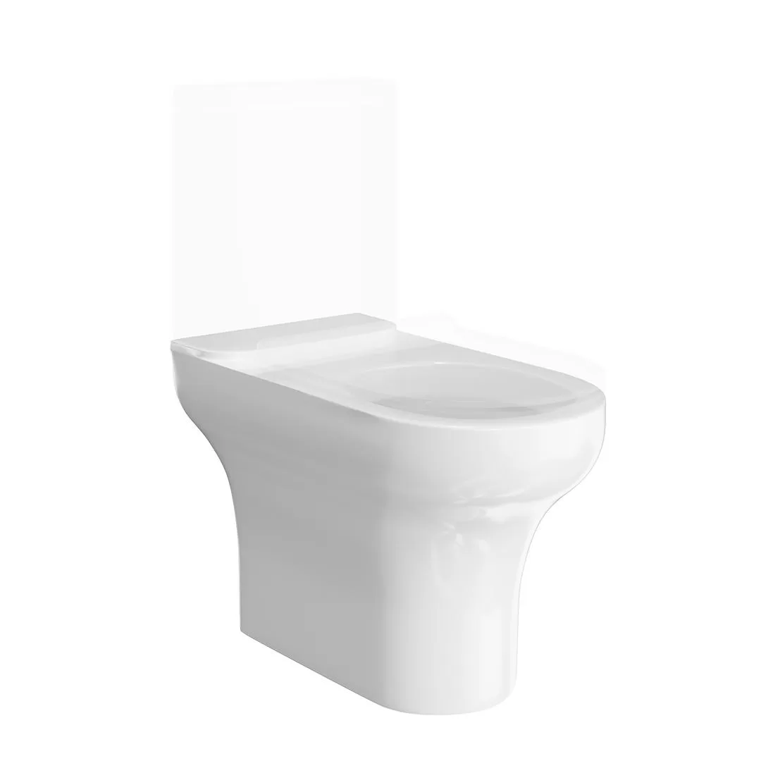 BG.wc.01