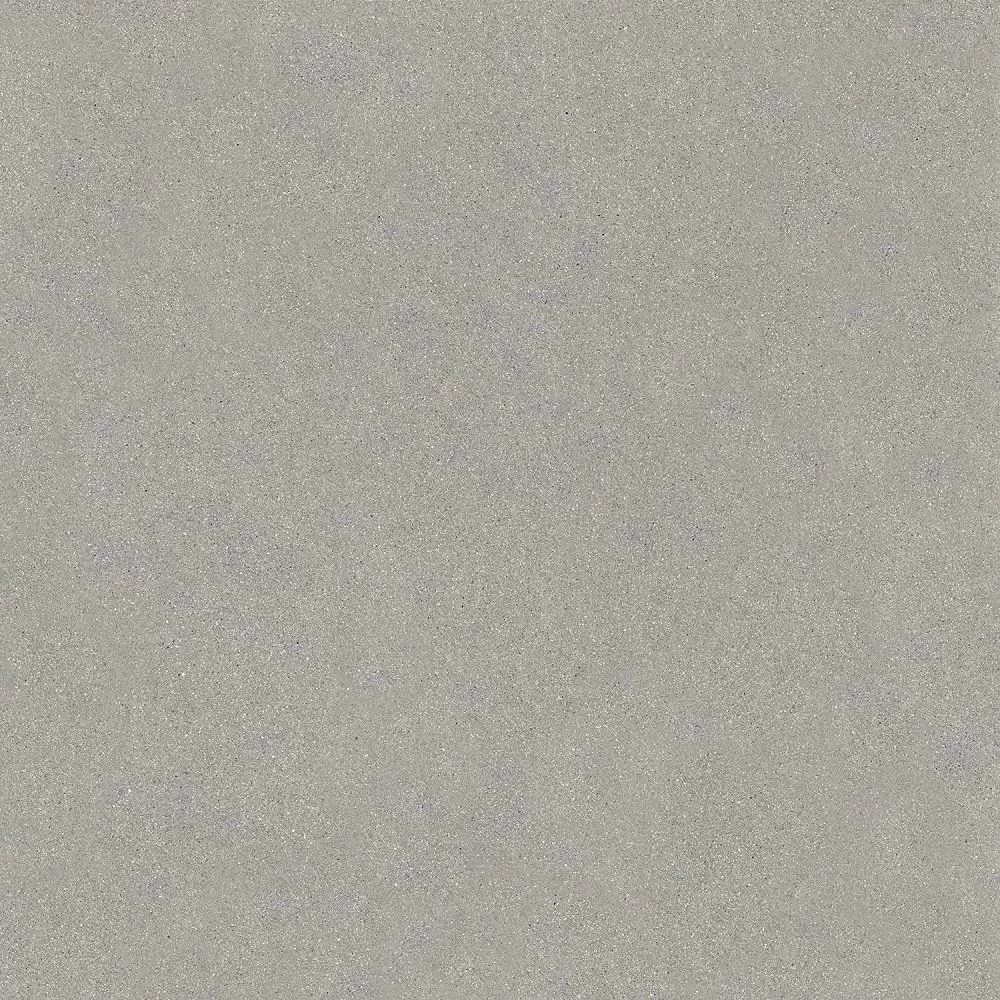 DD642320R
