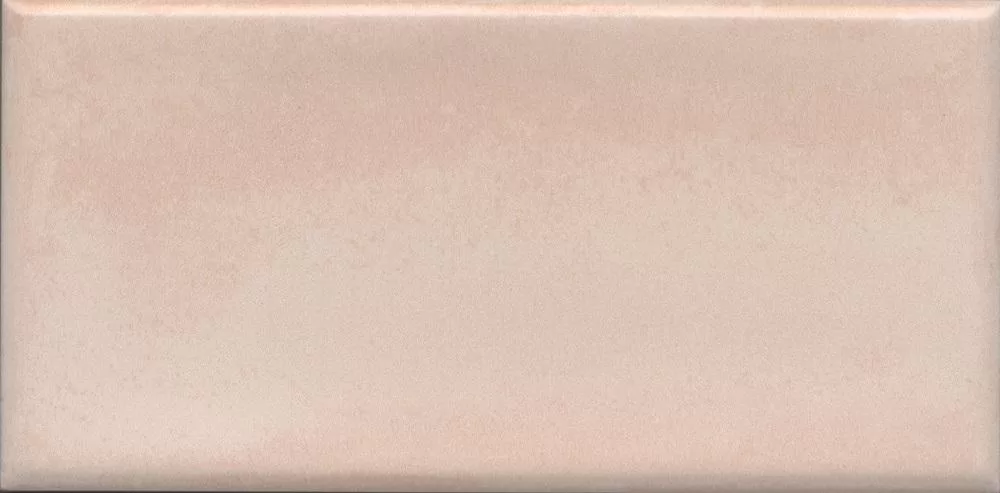 16088