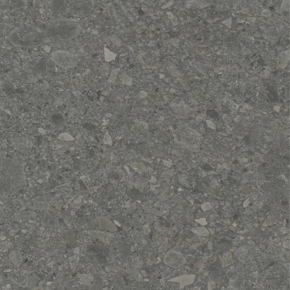 DD606220R