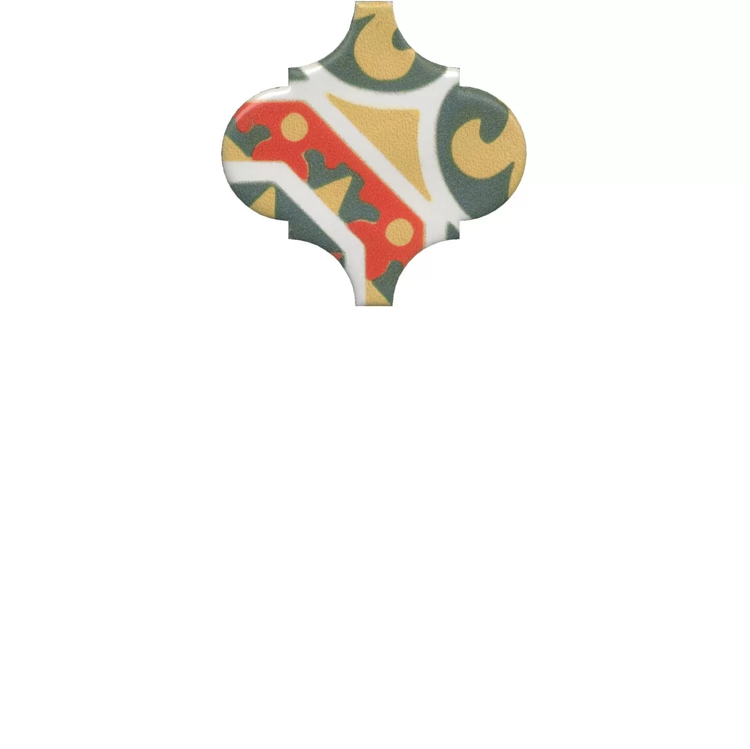 OS\A35\65000