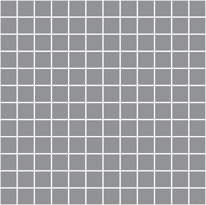 20064