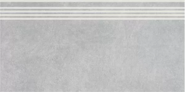 SG614820R\GR