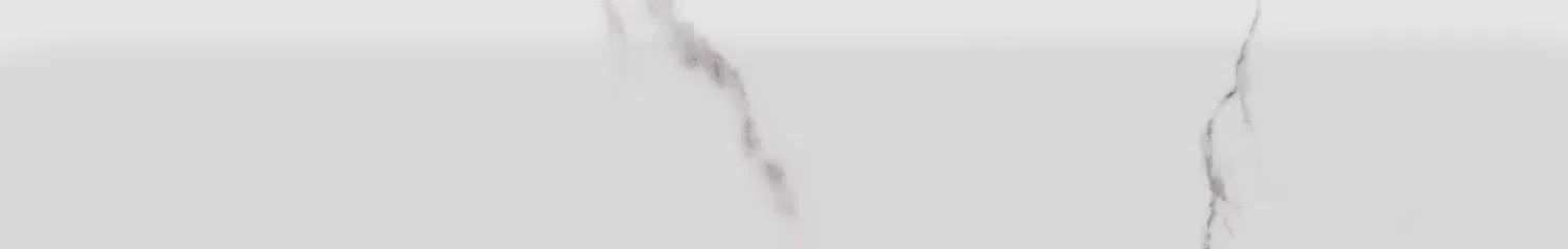 SG849992R\8BT