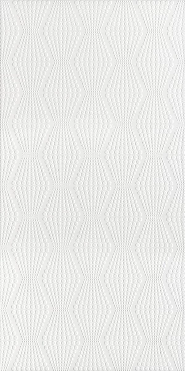 OS\A363\48018R