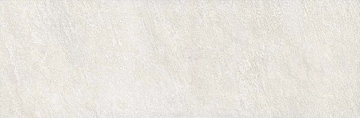13046TR