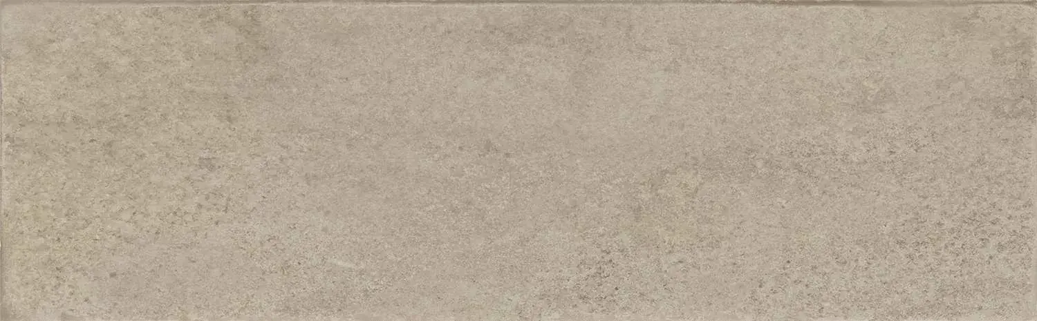 9040