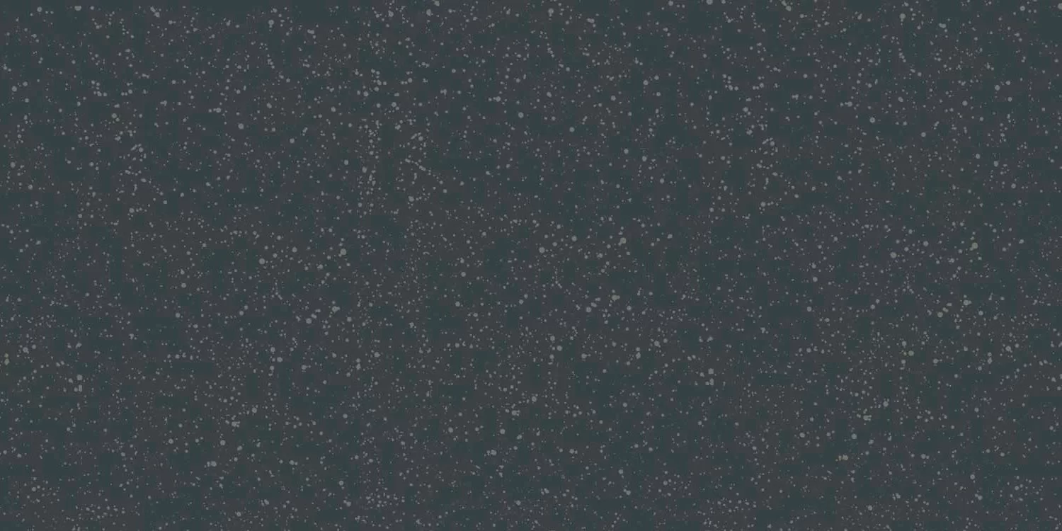 SP120210N