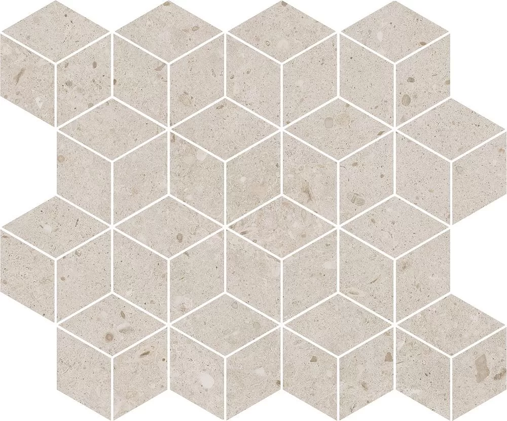 T017\14054