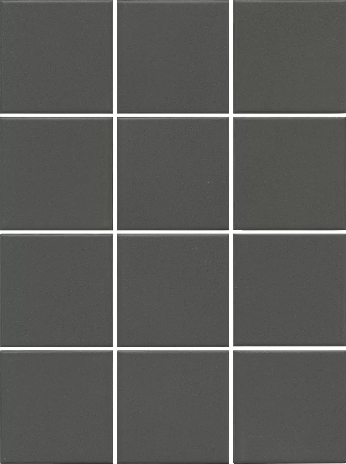1331