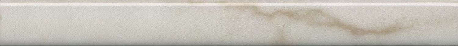 PFE023