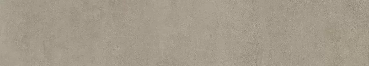 DD841690R\4