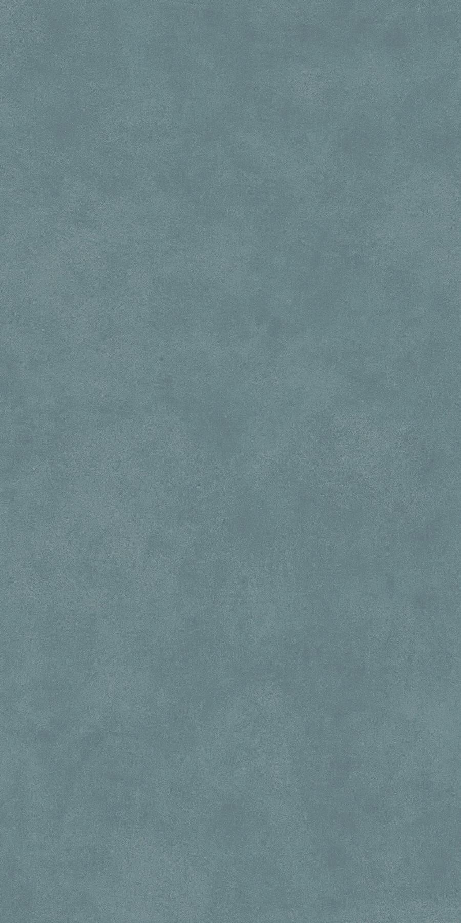 KM6012G1861R