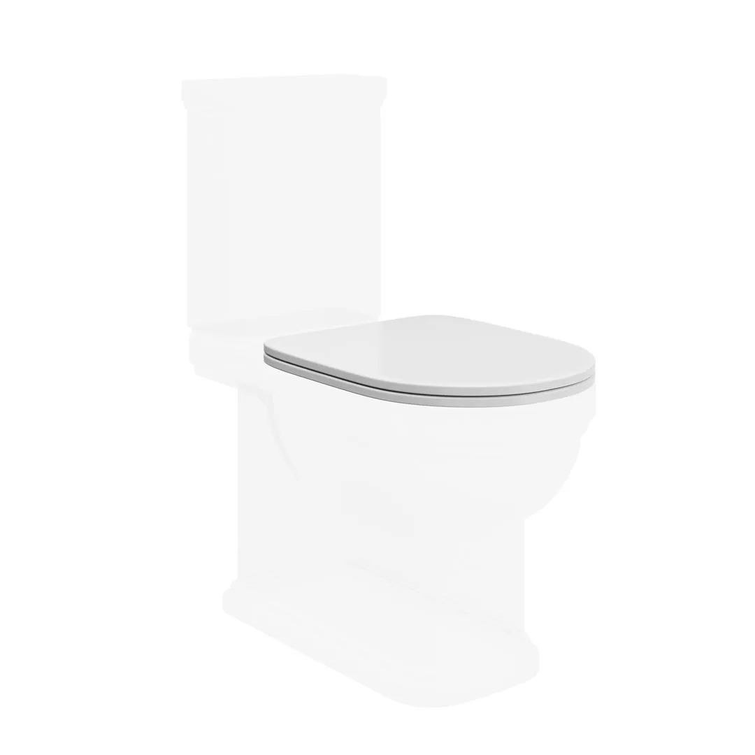 PO.seat.01\WHT