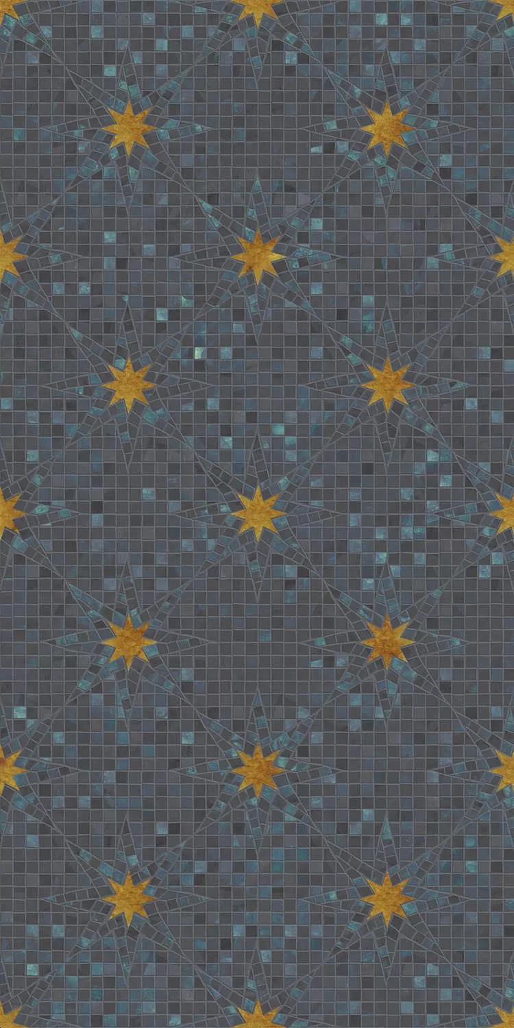 VT\A656\48017R