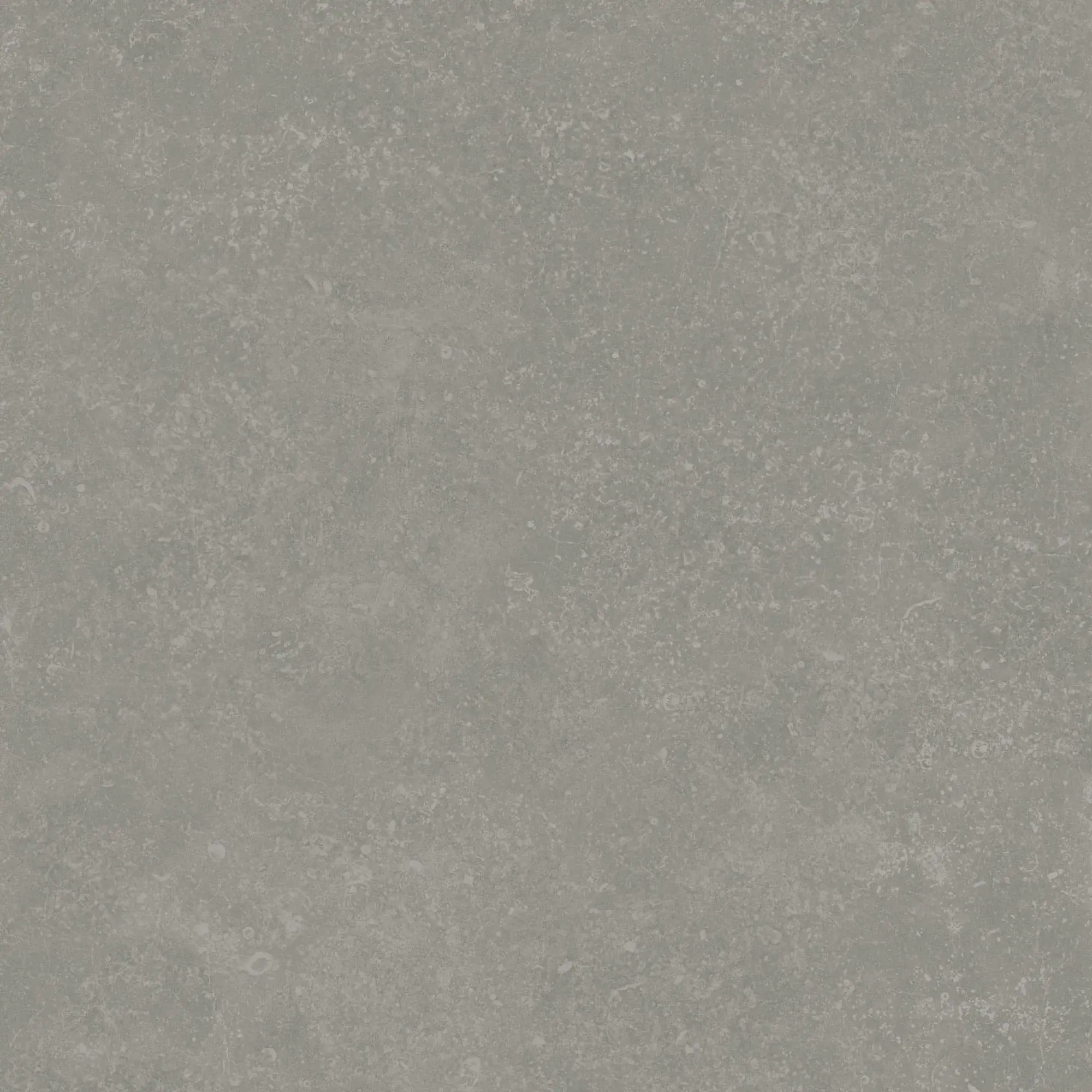 KM6060G0243R