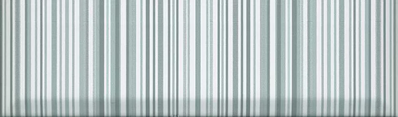 HGD\A268\9010
