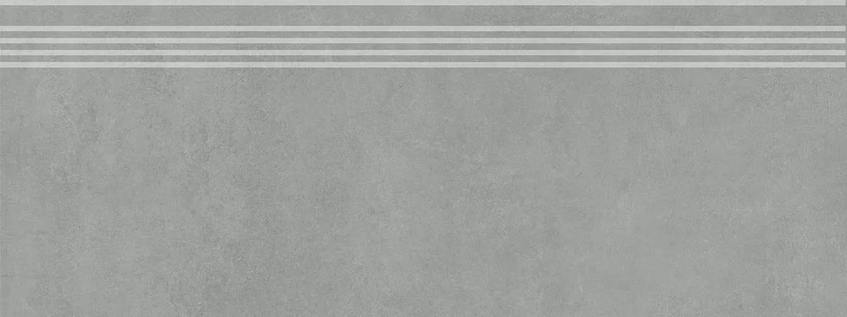 DD841290R\GR
