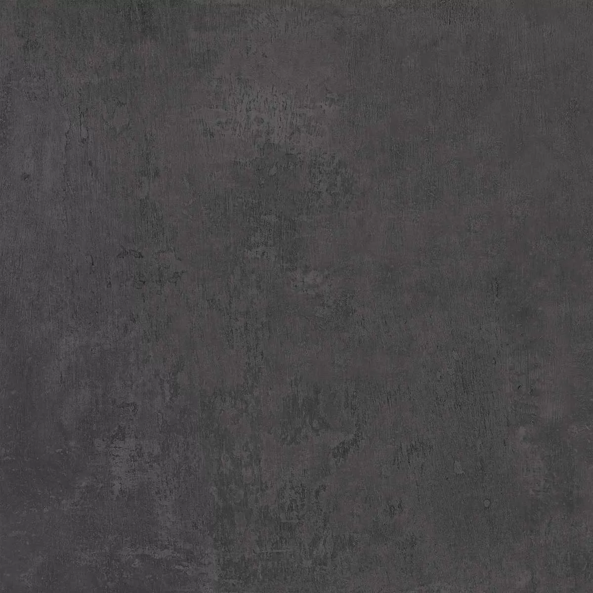 DD639920R