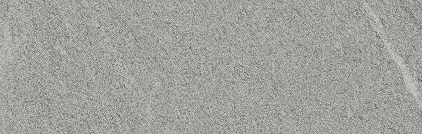 SG934900N\3