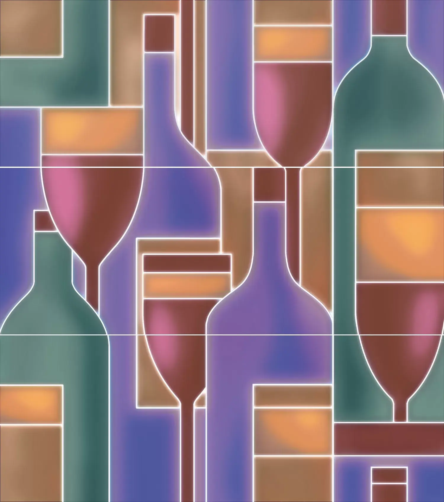 OS\A299\3x\15079