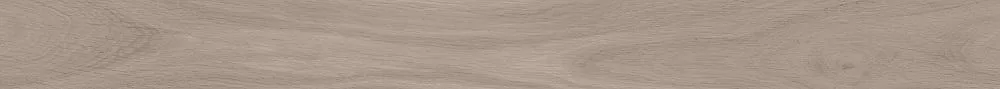 SG519020R\5