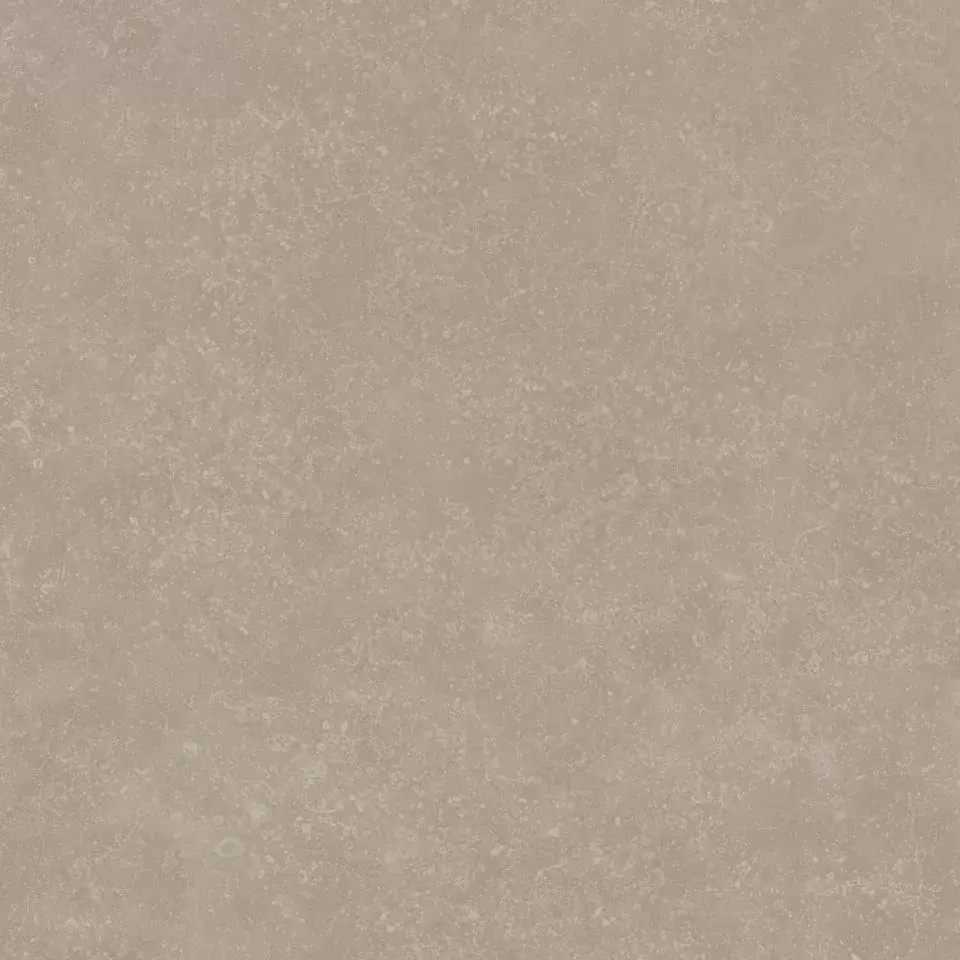 KM6060G0261R