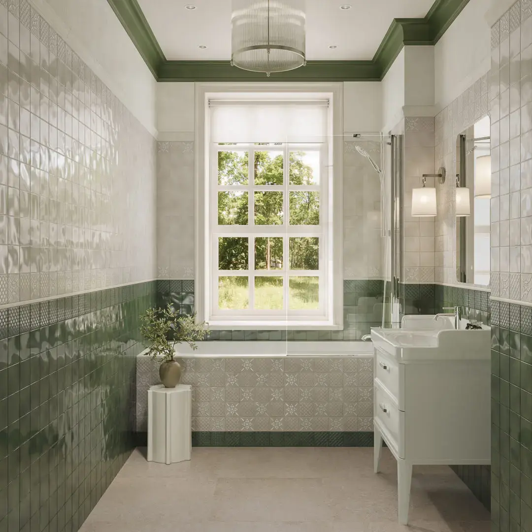 №6