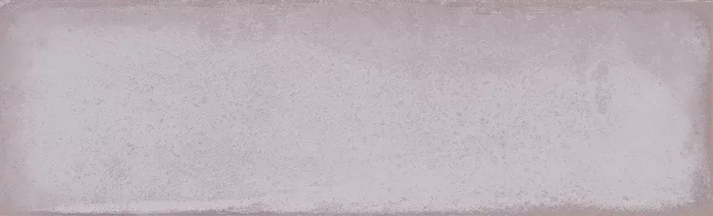 9020