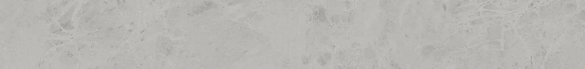 SG850390R\8BT