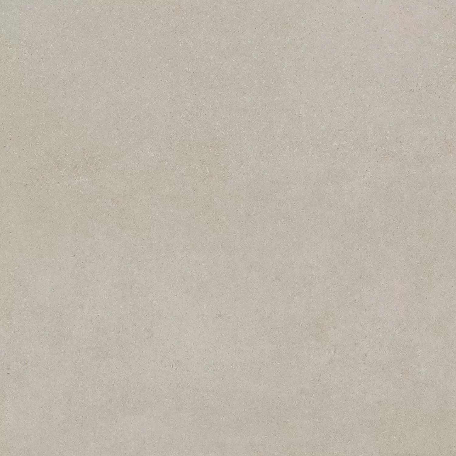 SG647420R