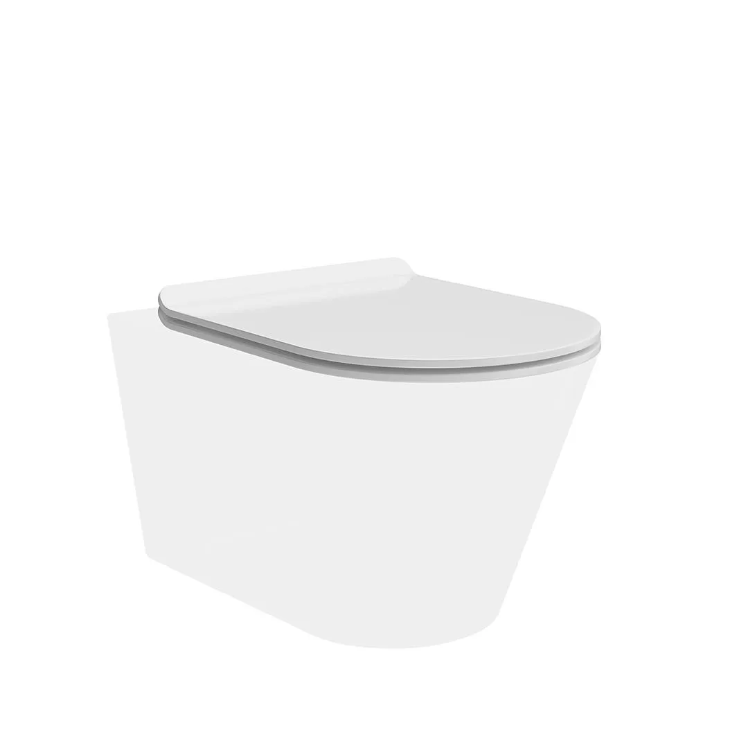 KMDP.seat.00\WHT