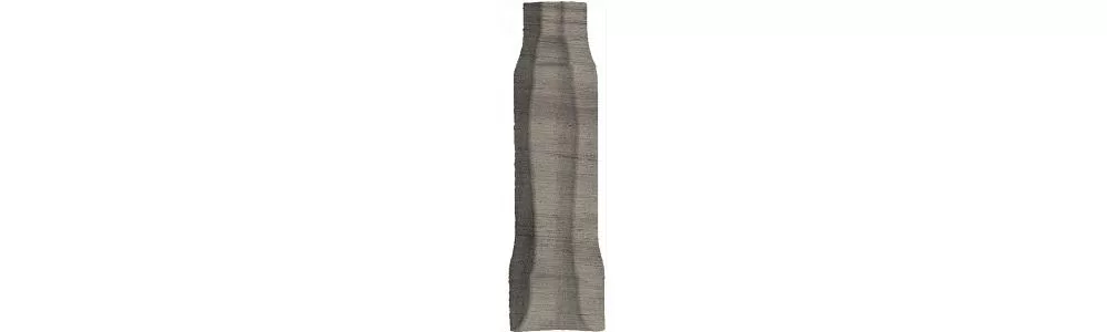 SG5269\AGI