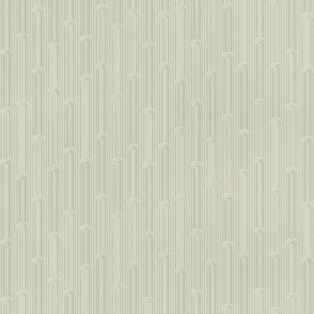 №4