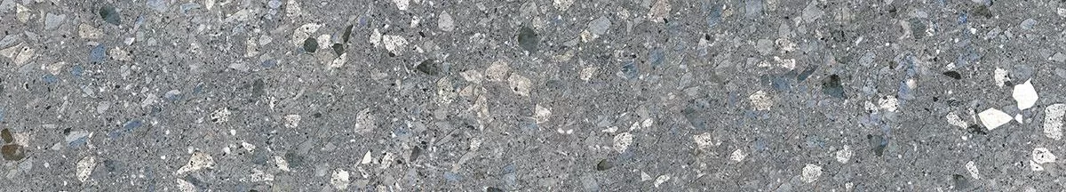 SG632820R\5