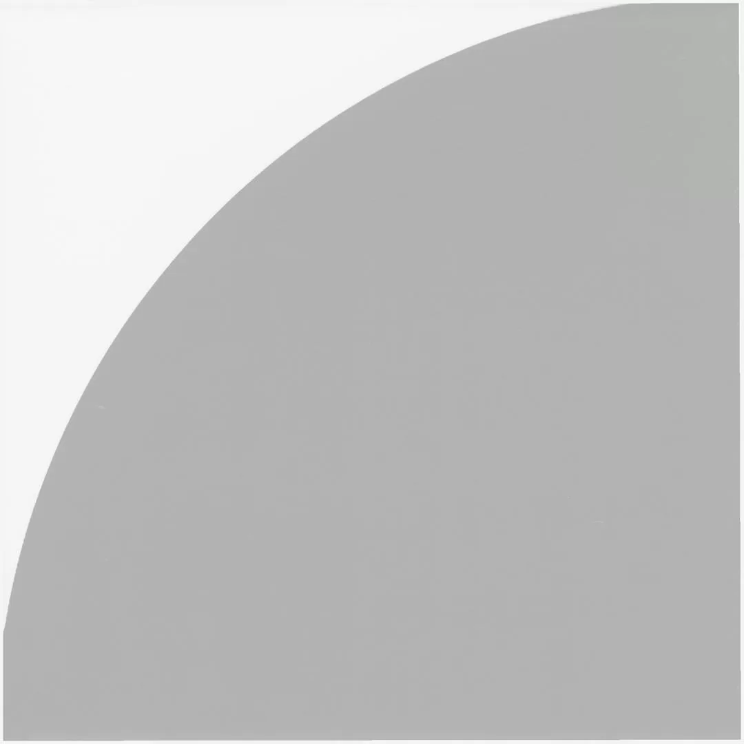 AZ\B009\5009