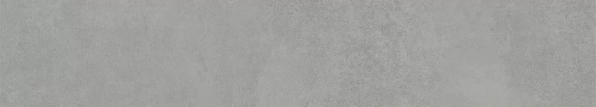 DD841290R\4