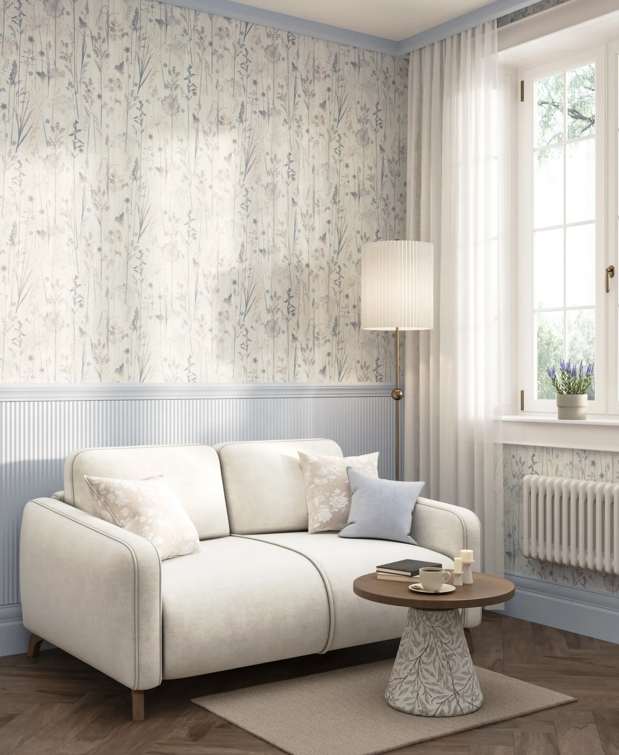 №10
