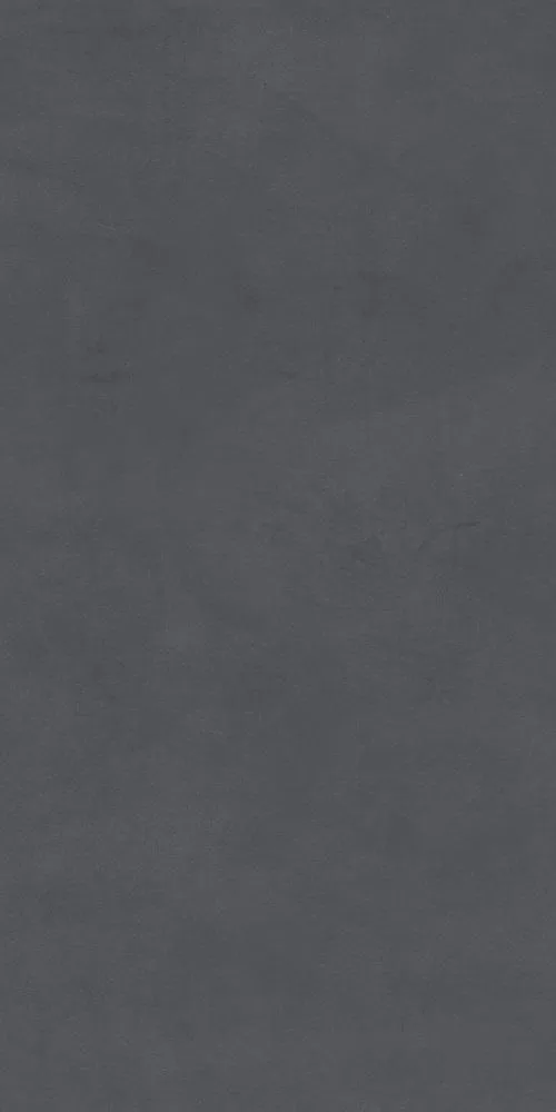11274R