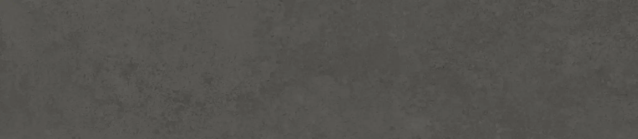 KM4040G0041NALT