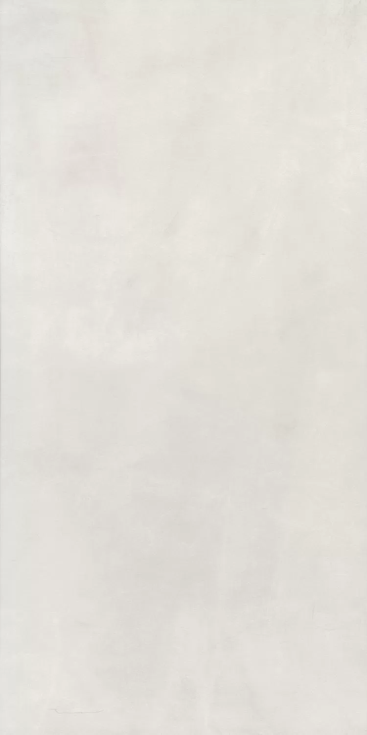 11216R