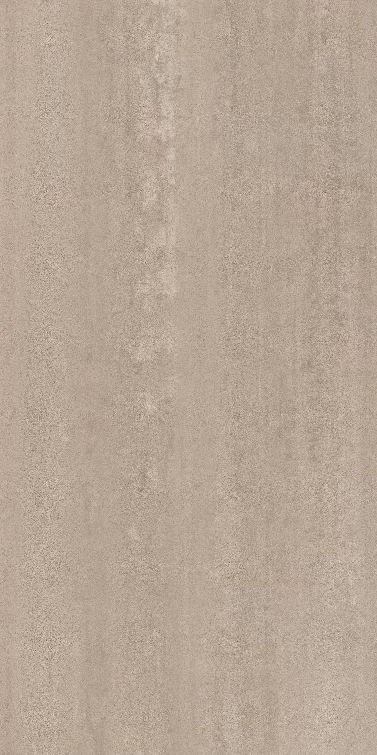 11236R