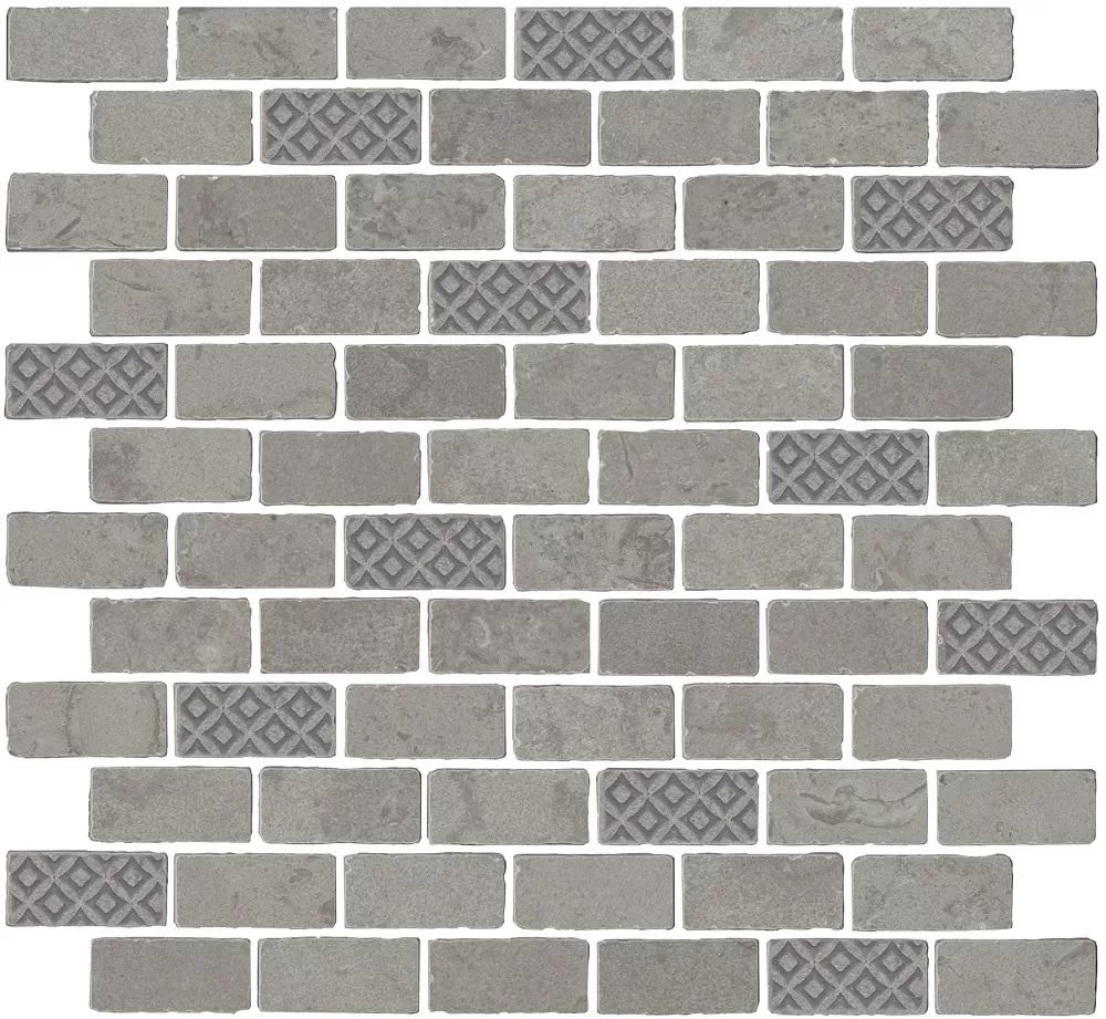 MBD011