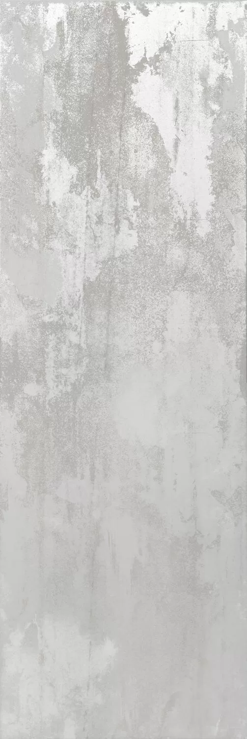 VT\A443\13110TR
