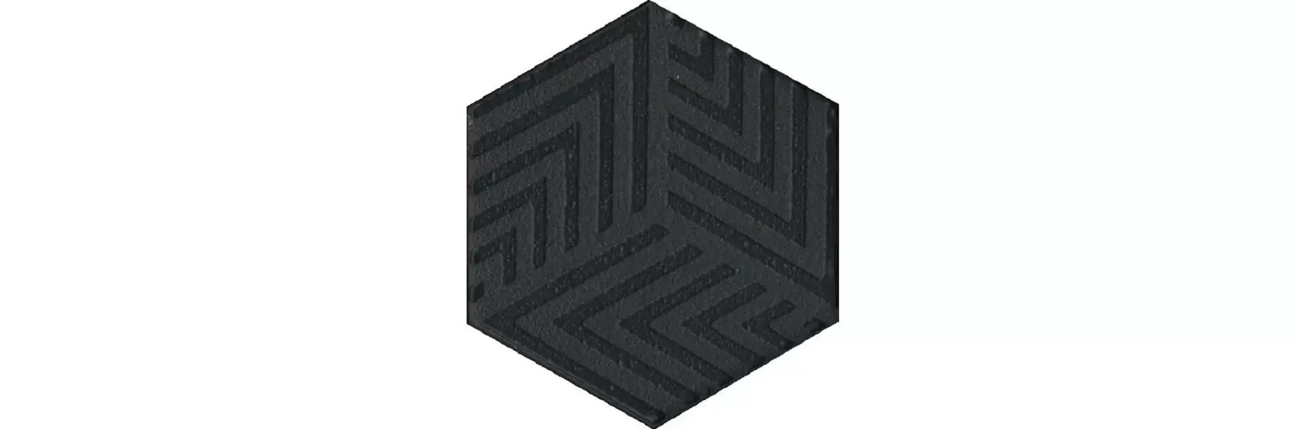 OS\B241\63001